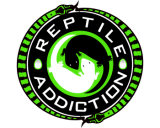 /public/logoimage/1584960695reptile logocontest wider green final.png